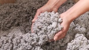 Isolant-ouate-de-cellulose
