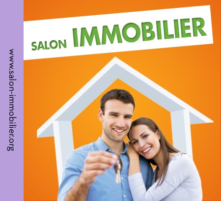 invitation nantes_salon immobilier