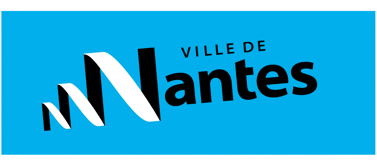 logo nantes