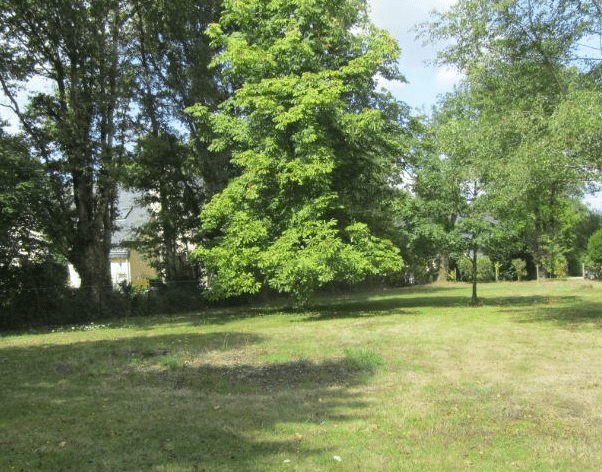 Capture LA CHAPELLE SUR ERDRE