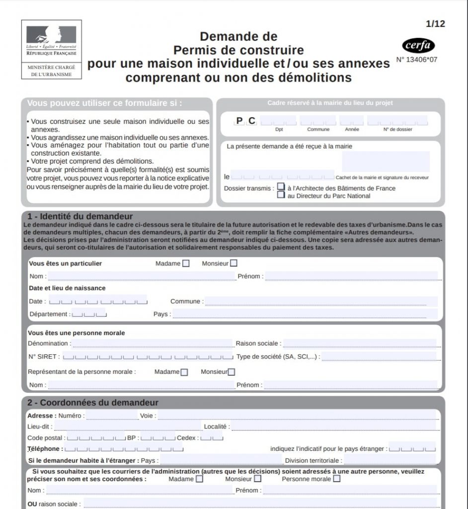 Permis-de-construire-Maison-Individuelle-MF-Construction