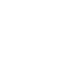 Logo RE2020 du pied de page