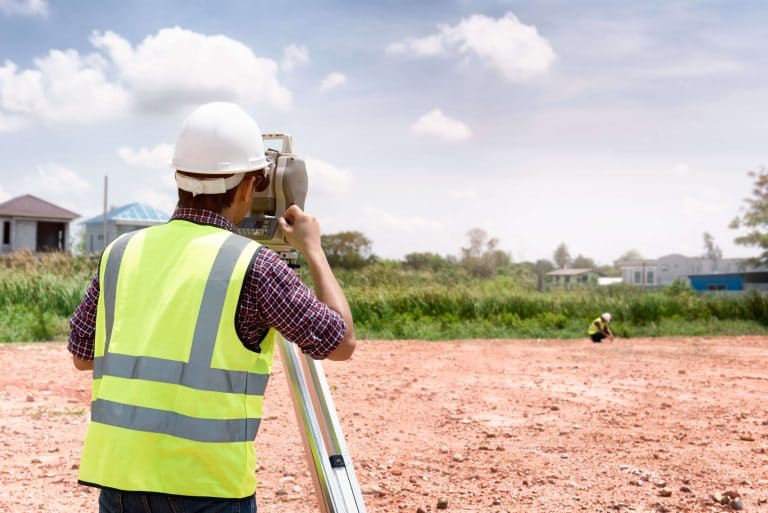 Borner-Terrain-MF-Construction