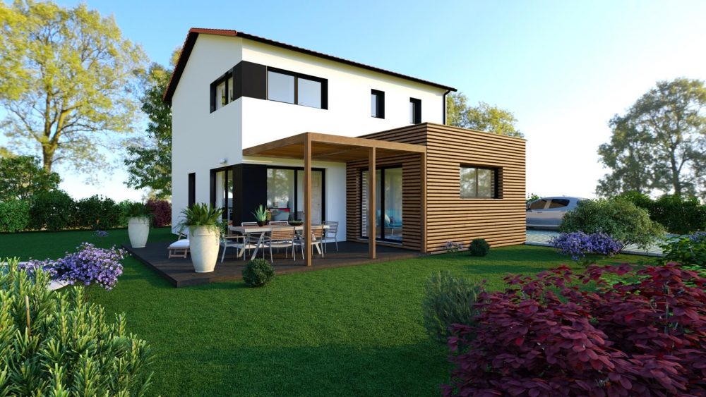 Maison-neuve-Loire-Atlantique-166000€-contemporaine-MF-Construction