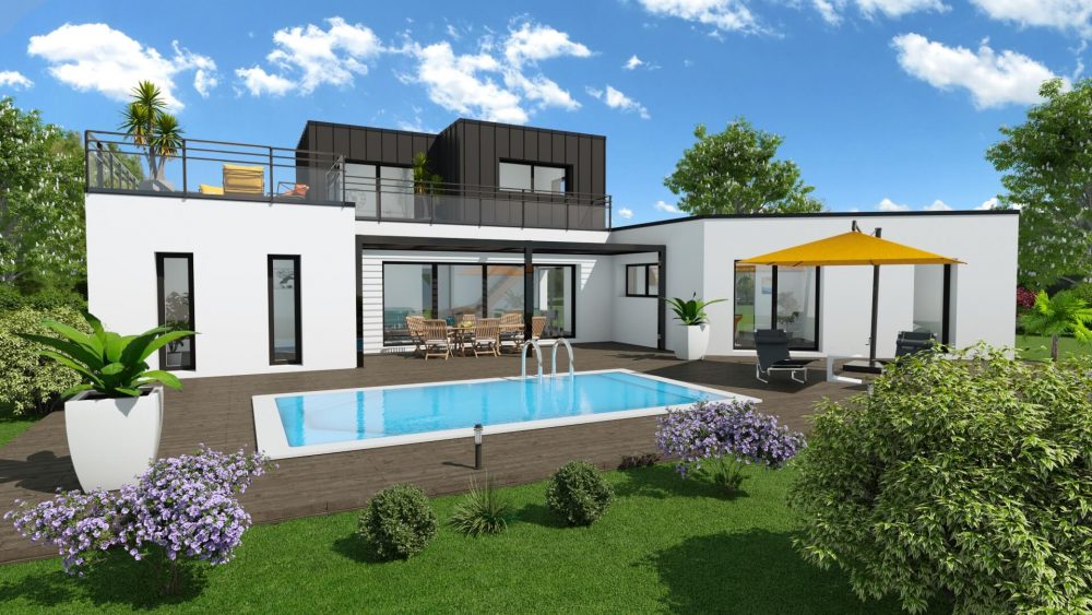 maison-dexception-161-m²