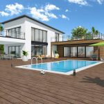 maison-dexception-179-m²