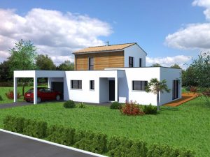 Maison-personnalisee-3-chambres-MF-Construction
