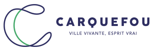 logo_carquefou