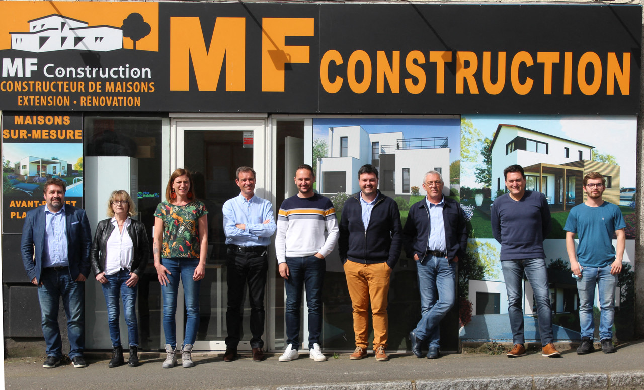 photo-equipe-MF-Construction