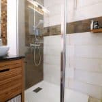 Realisation-Maison-Salle-bain-MF-Construction-scaled