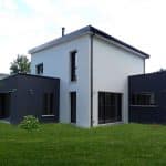 Realisation-Maison-contemporaine-MF-Construction-1-scaled