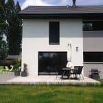 Realisation-Maison-contemporaine-MF-Construction