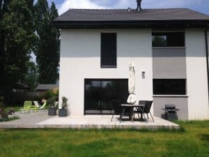 Realisation-Maison-contemporaine-MF-Construction