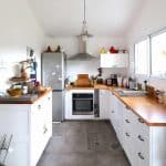 Realisation-Maison-cuisine-MF-Construction-scaled