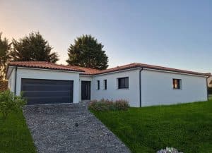 Realisation-Maison-traditionnelle-MF-Construction