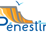 Logo Penestin