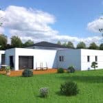 Maison-originale-MF-Construction