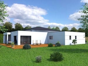 Maison-tendance-MF-Construction