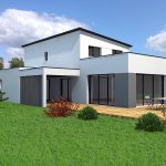 Maison-contemporaine-careport-44-MF-Construction