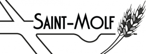 logo-saint-molf