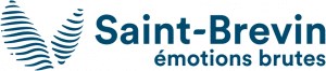 logo_saint_brevin