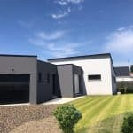 Realisation-Maison-Moderne-44-MF-Construction