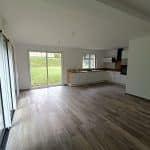 Realisation-Sejour-MF-Construction