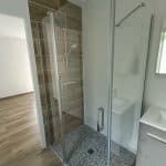 Realisation-salle-de-bain-MF-Construction