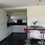 Agencement-cuisine-MF-Construction