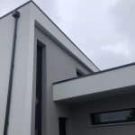 Realisation-Maison-Design-44-MF-Construction