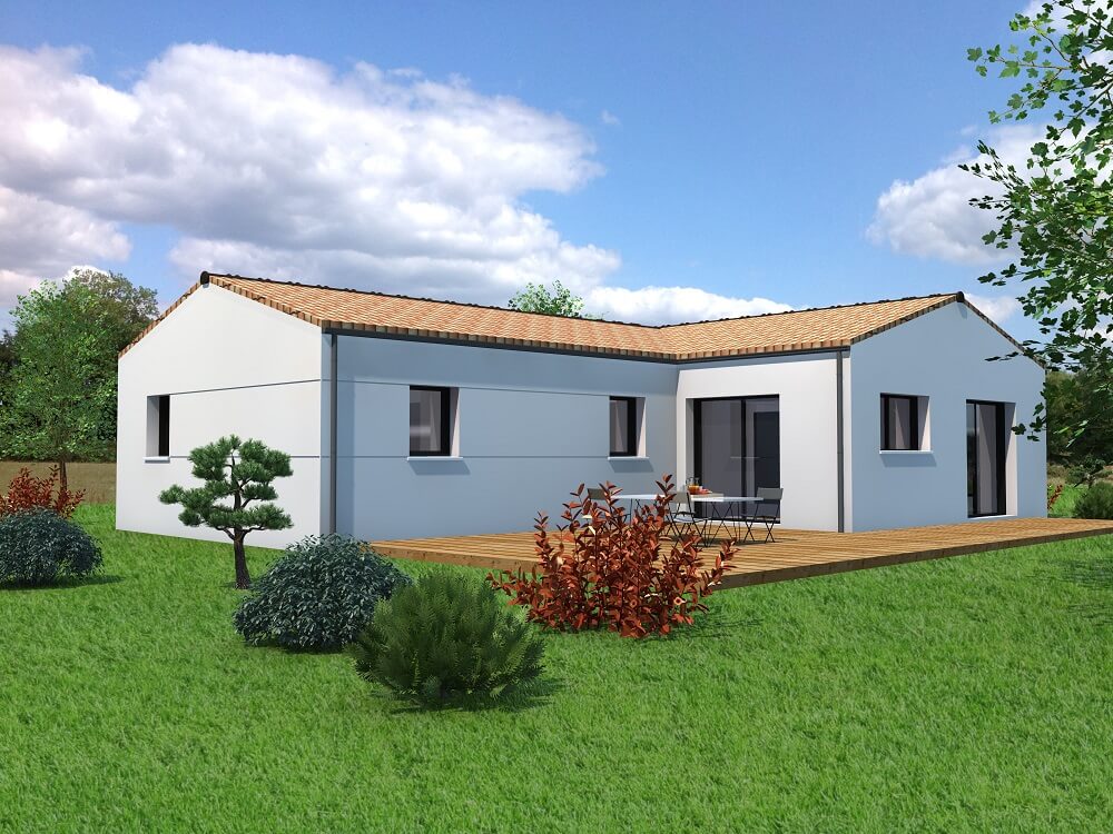 Maquette-Maison-80m2-exterieur-MF-Construction