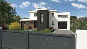 Maison-haut-de-gamme-cubique-sur-mesure-MF-Construction