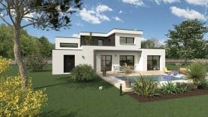 Maison-haut-de-gamme-sur-mesure-MF-Construction