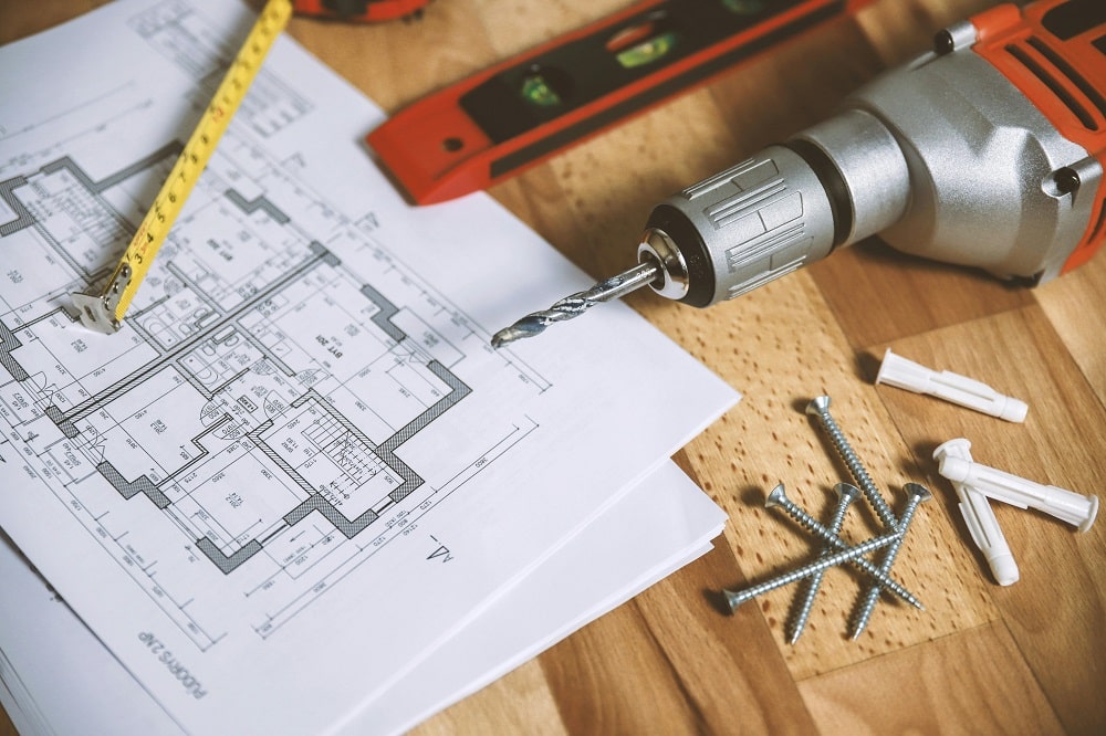 Process-Certification-RGE-MF-Renov-Extension