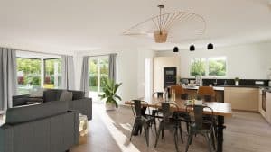 Salle_maison_tendance_100m2_MF_Construction