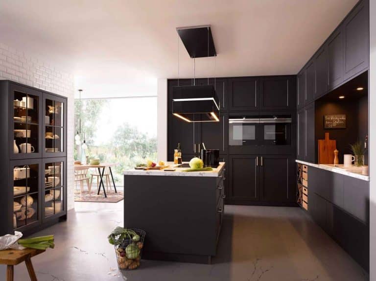 cuisine-noire-tendance-aviva