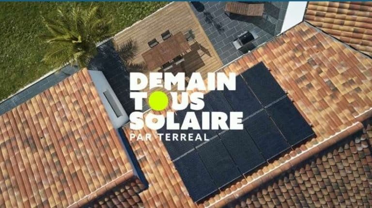 MF-Construction propose des maisons durables et écologiques