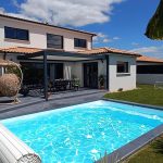 Construction-contemporaine-Loire-Atlantique-MF-Construction