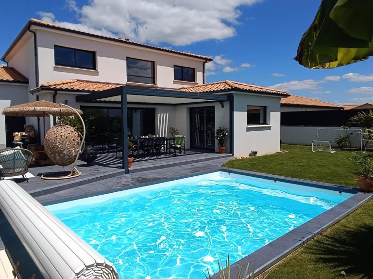 Construction-contemporaine-Loire-Atlantique-MF-Construction