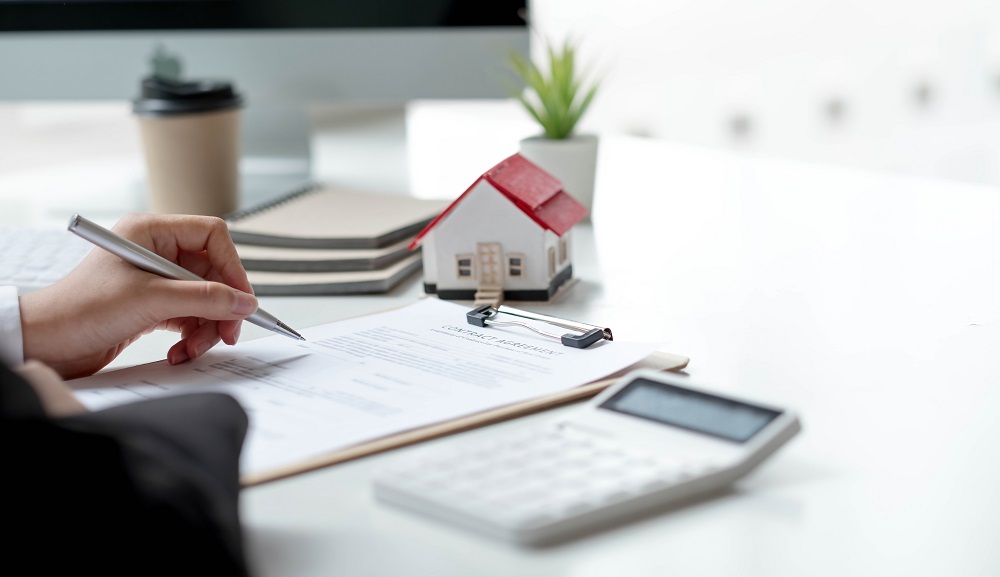 Credit-immobilier-2025