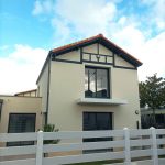 maison-traditionnelle-la-baule-facade-mf-construction