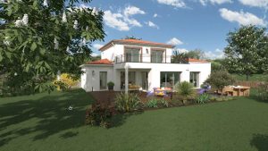 maison-traditionnelle-sautron-arriere-terrasse-balcon-mf-construction