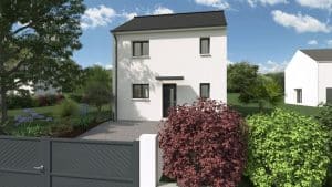 projet_maison_orvault_facade_avant_mf_construction