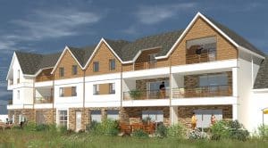 Achat-Vefa-La-Baule-Escoublac-44-MF-Construction