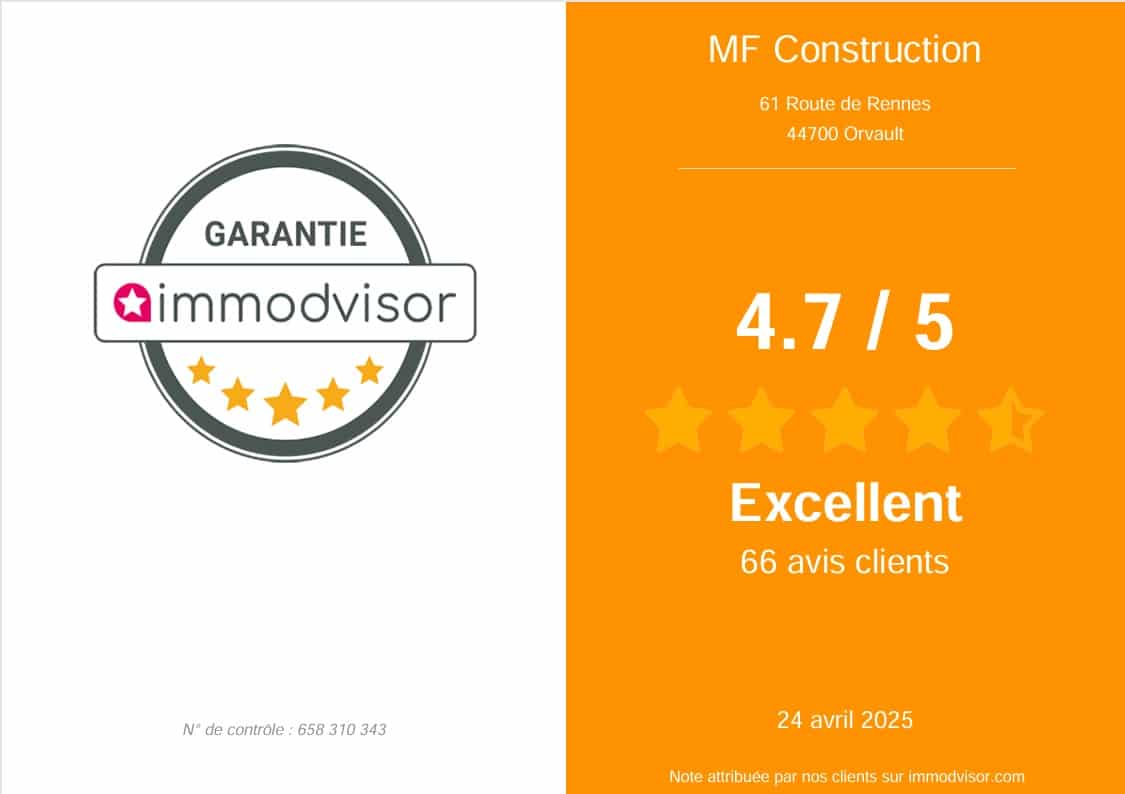Immodvisor-2025-MF-Construction