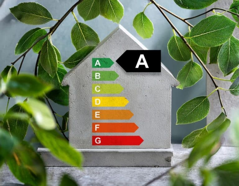 Quelle-énergie-choisir-pour-sa-maison-Mf-Construction