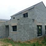 Etapes de construction d'une maison-Hors-d-eau-hors-d-air-44-MF-Construction