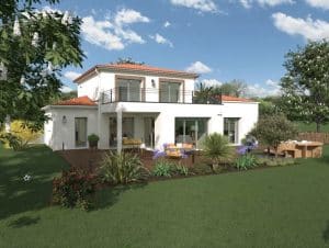 maison-traditionnelle-sautron-arriere-terrasse-balcon-mf-construction
