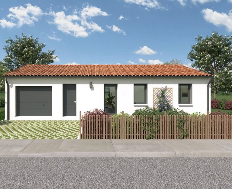 Maison-sur-plan-Loire-Atlantique-44-MF-Construction