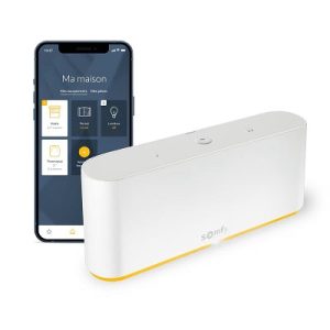 box-domotique-tahoma somfy-400x400